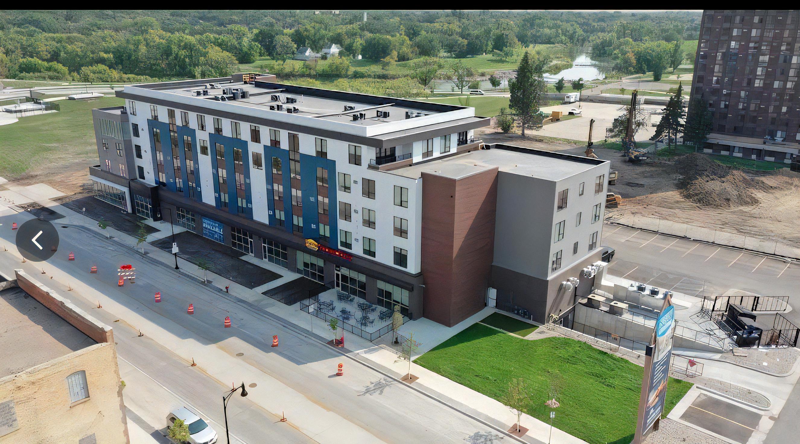 310 Main Ave unit 313 – photo 3