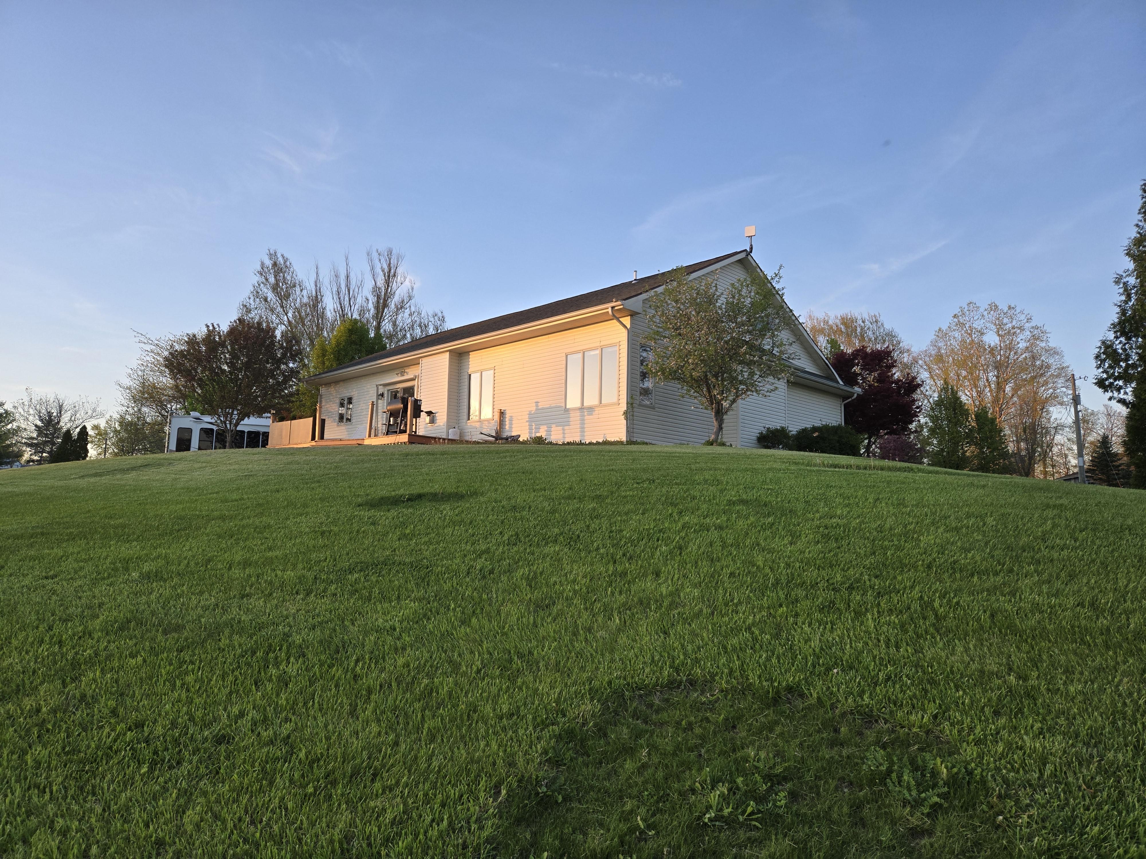 360 Wasco Trail – photo 4