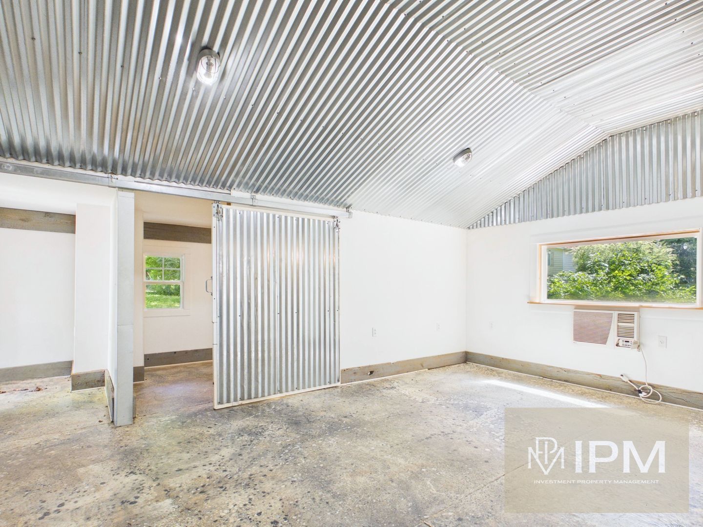 2451 Log Cabin Rd – photo 2