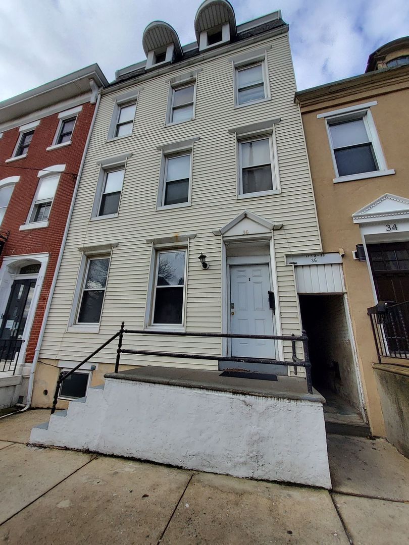 36 S 5th St unit 36 Unit 9 S 5th – photo 1