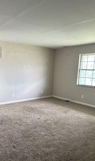 9608 Holy Cross Ln – photo 2