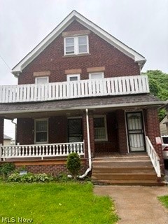 2656 E 115th St – photo 1