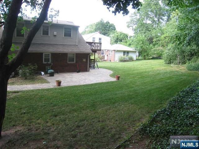 128 Joanne Terrace – photo 5