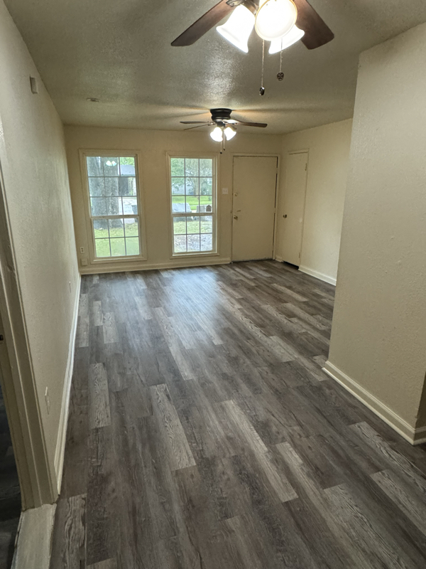 6289 Arbor Vitae Dr – photo 3