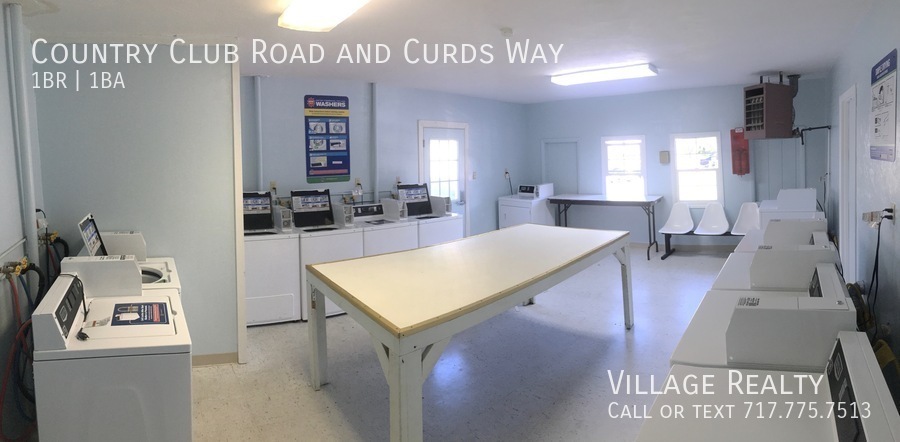 681 Country Club Rd – photo 3
