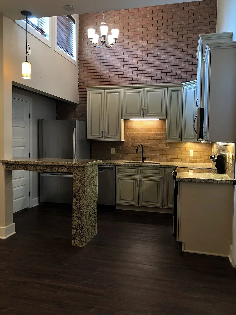 Copper Chase Luxury Apartments – photo 2