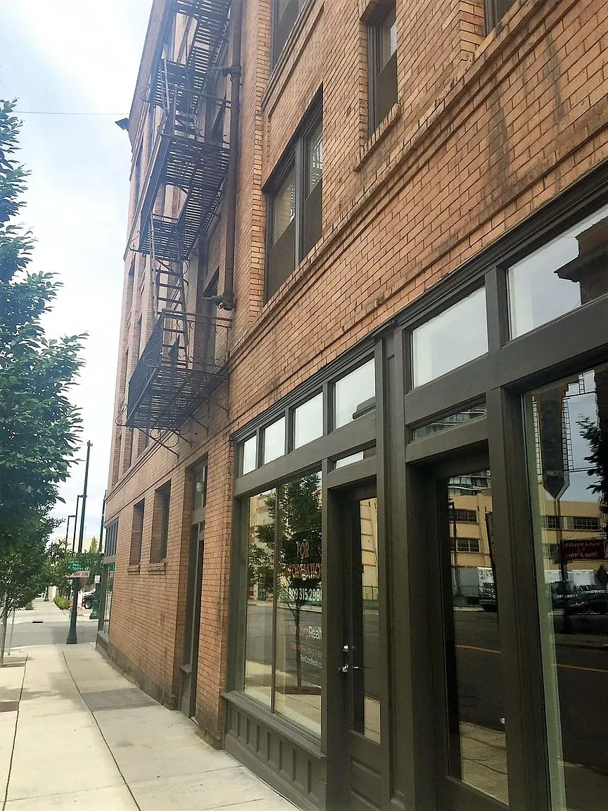 The New Madison – photo 3