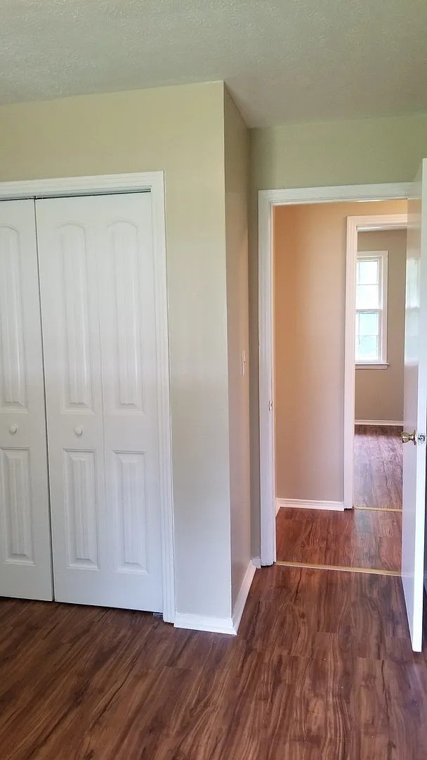 4903 De Priest Ct – photo 4