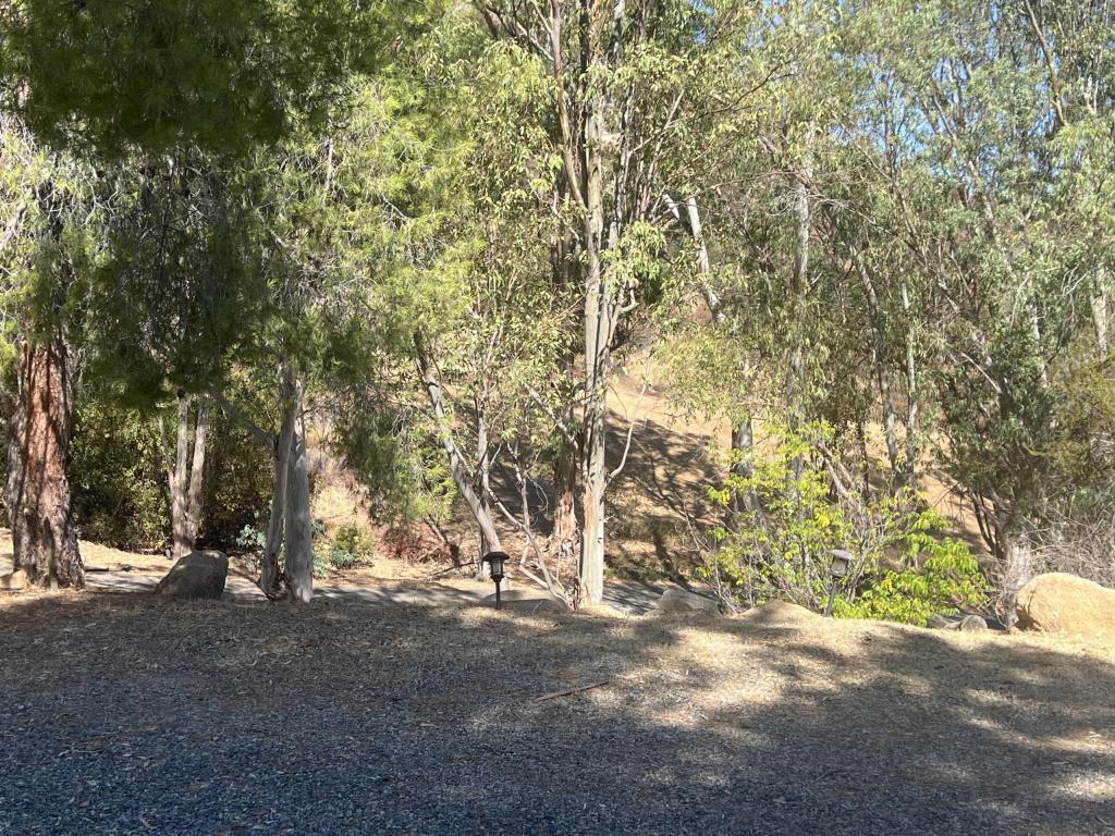 33279 Arbolado Ln – photo 4