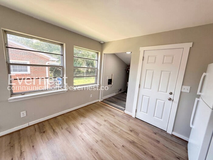 1645 18th Way SW – photo 5