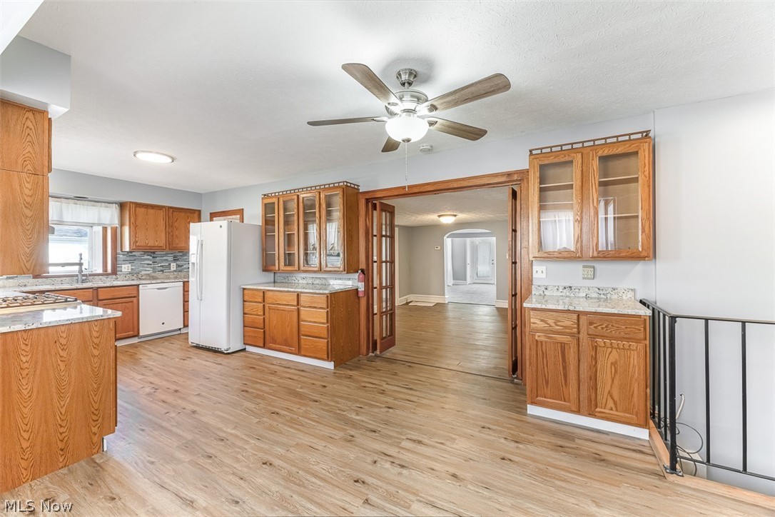 85 Maple Dr – photo 5