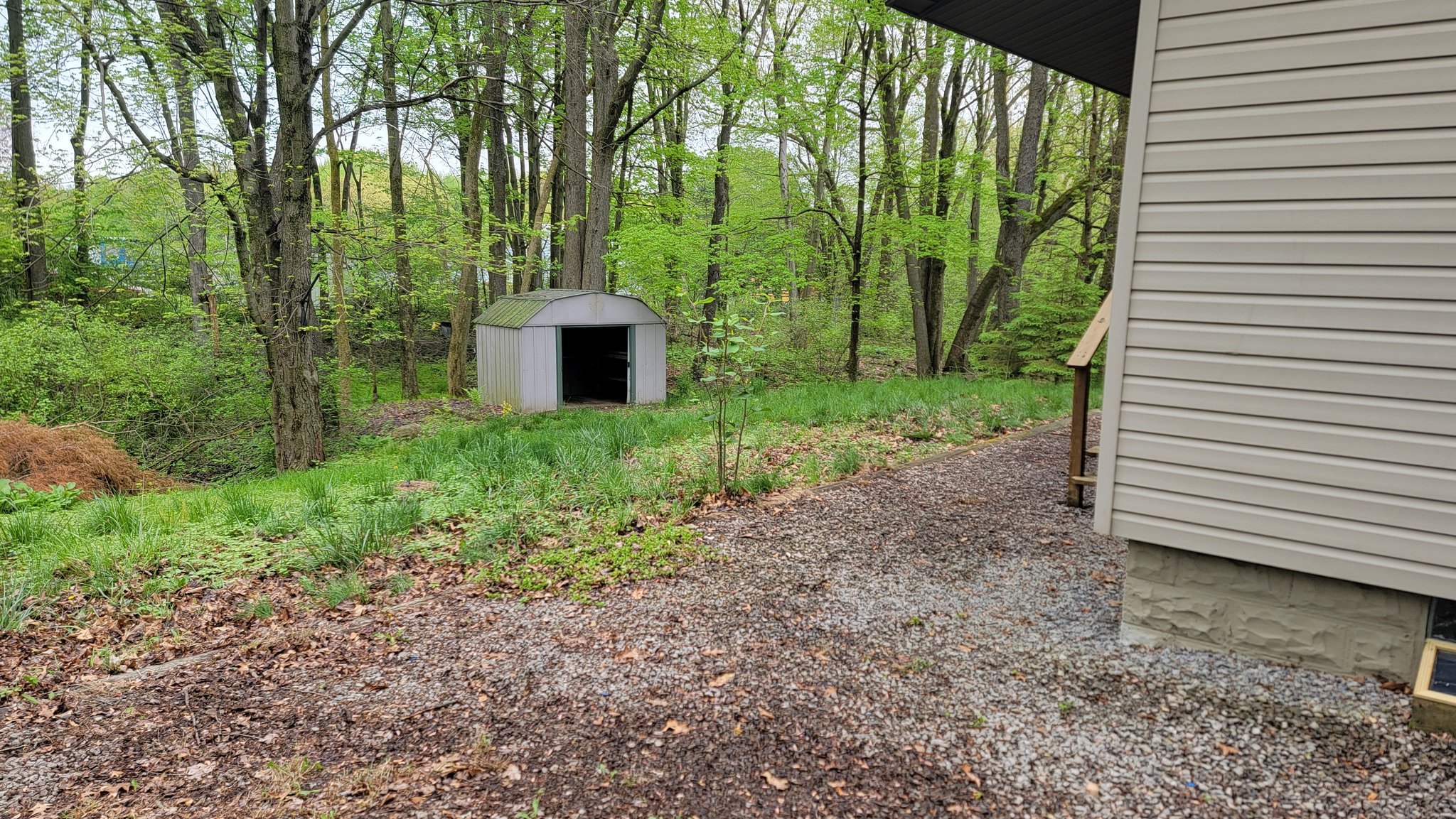 8215 Superior St – photo 3