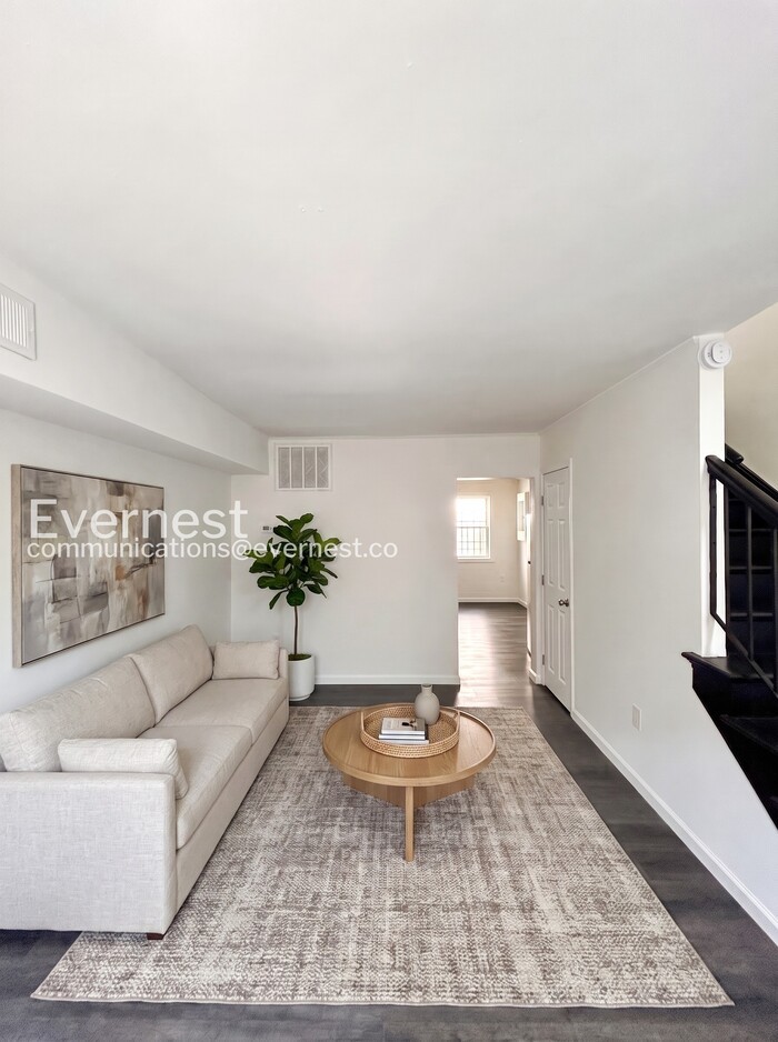 503 N 30th St unit Apartment C – photo 3