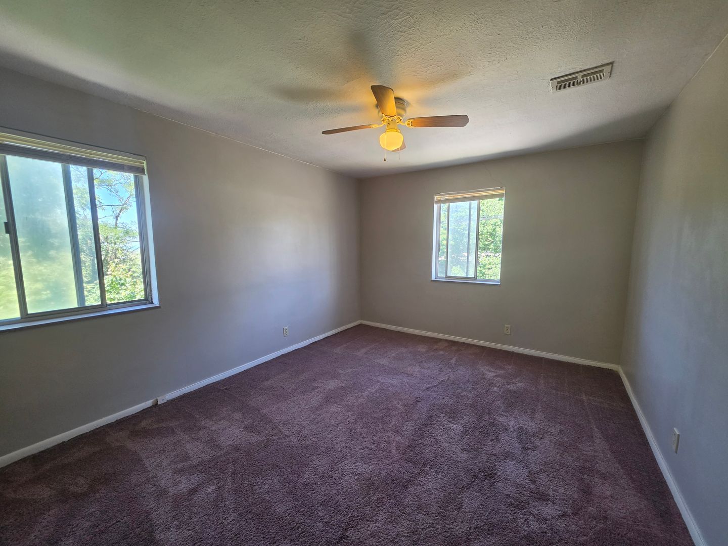 1930 Noble Rd unit 201 – photo 5