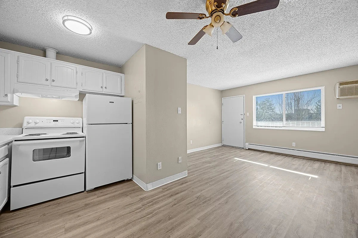 Garden Pointe – photo 4