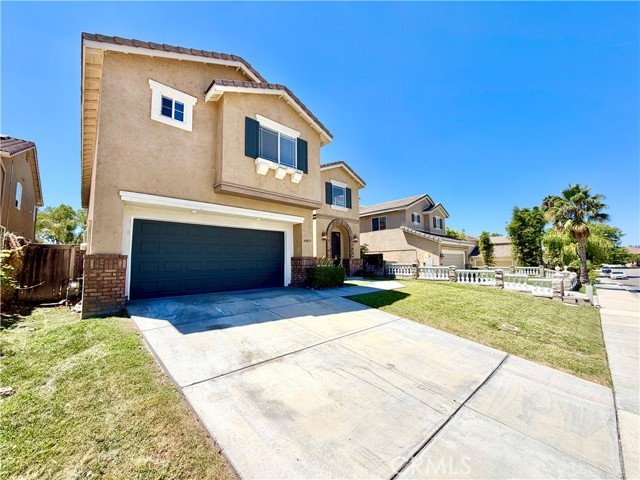40053 Montage Ln – photo 3