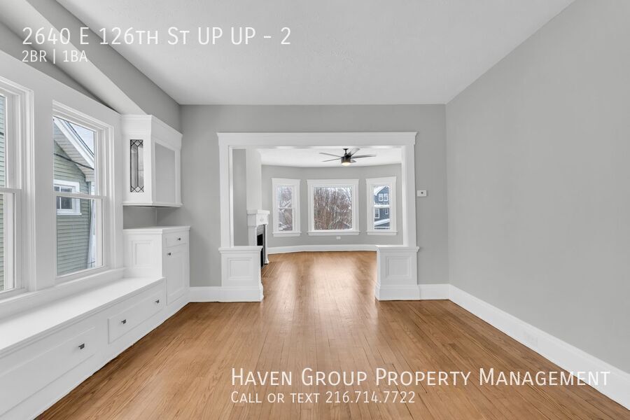 2640 E 126th St – photo 4