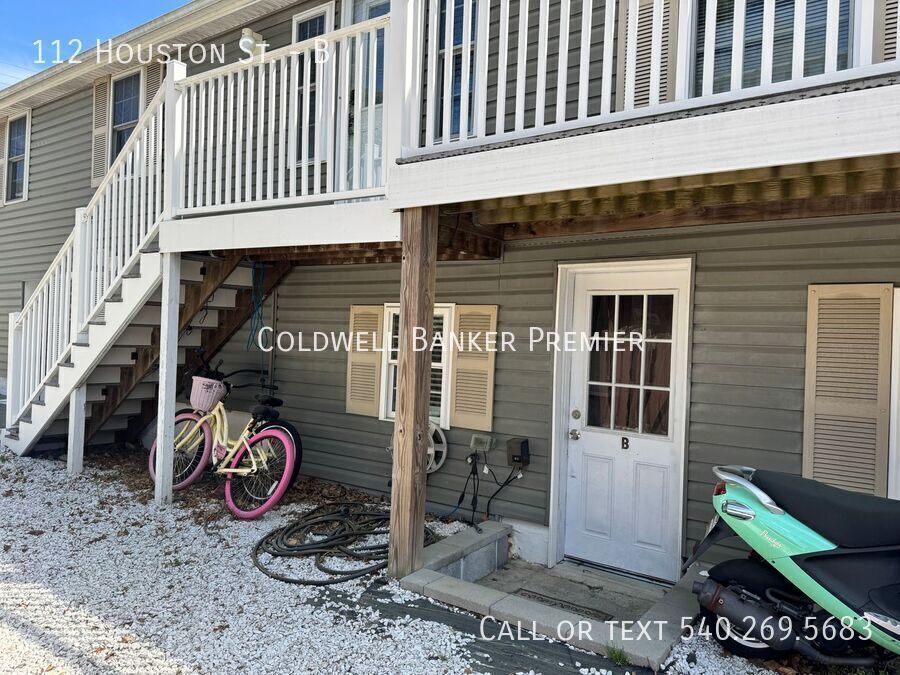 112 Houston St – photo 2