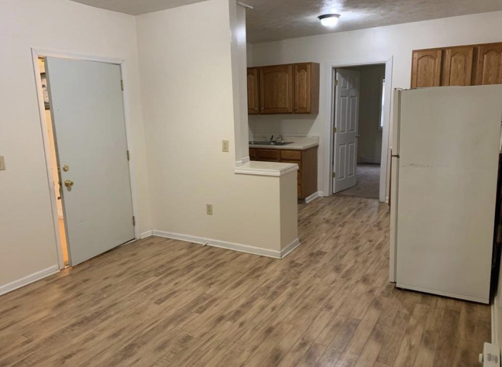 728 Beaver Ave – photo 4