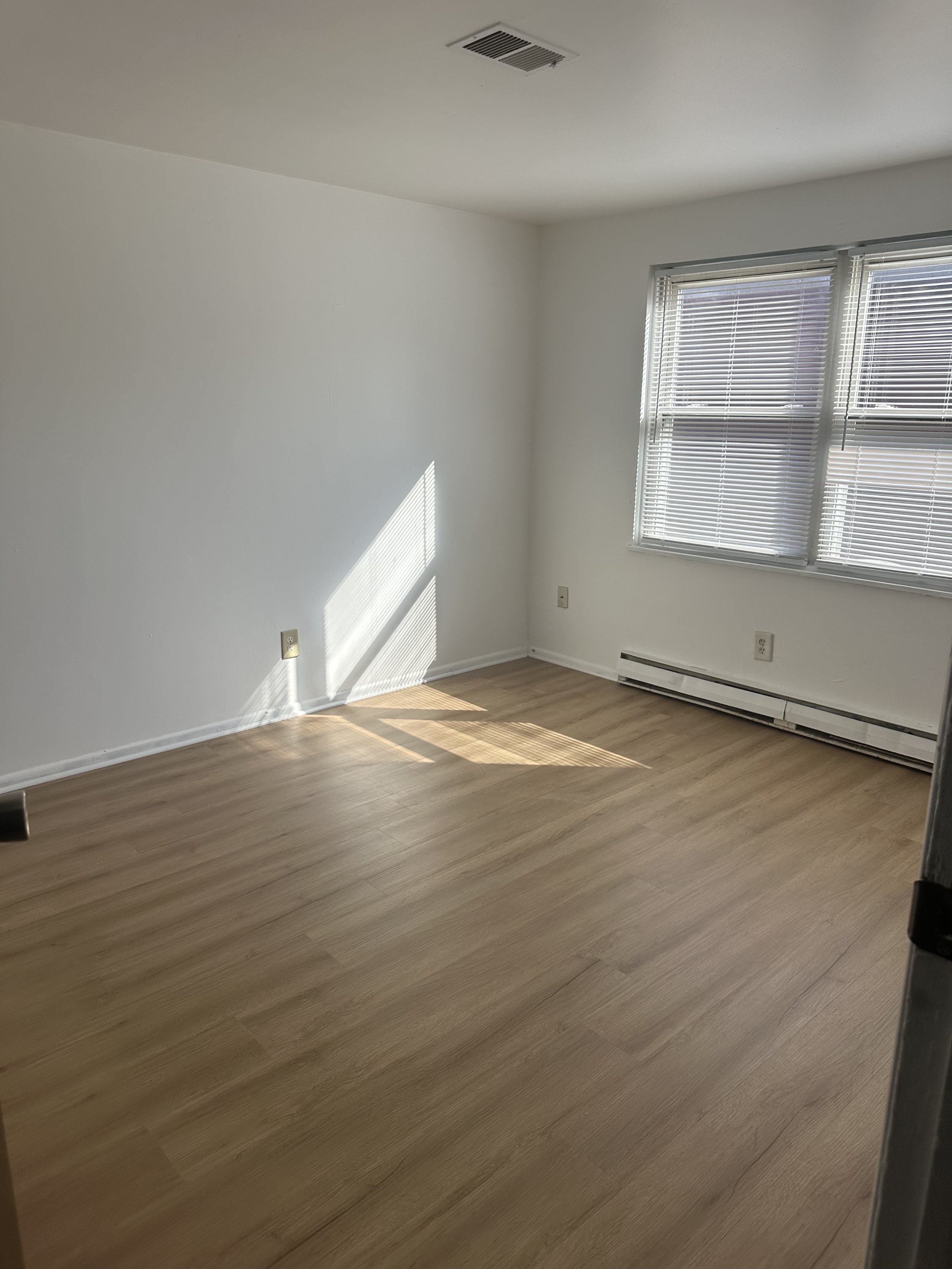 1608 Hobson Rd – photo 1