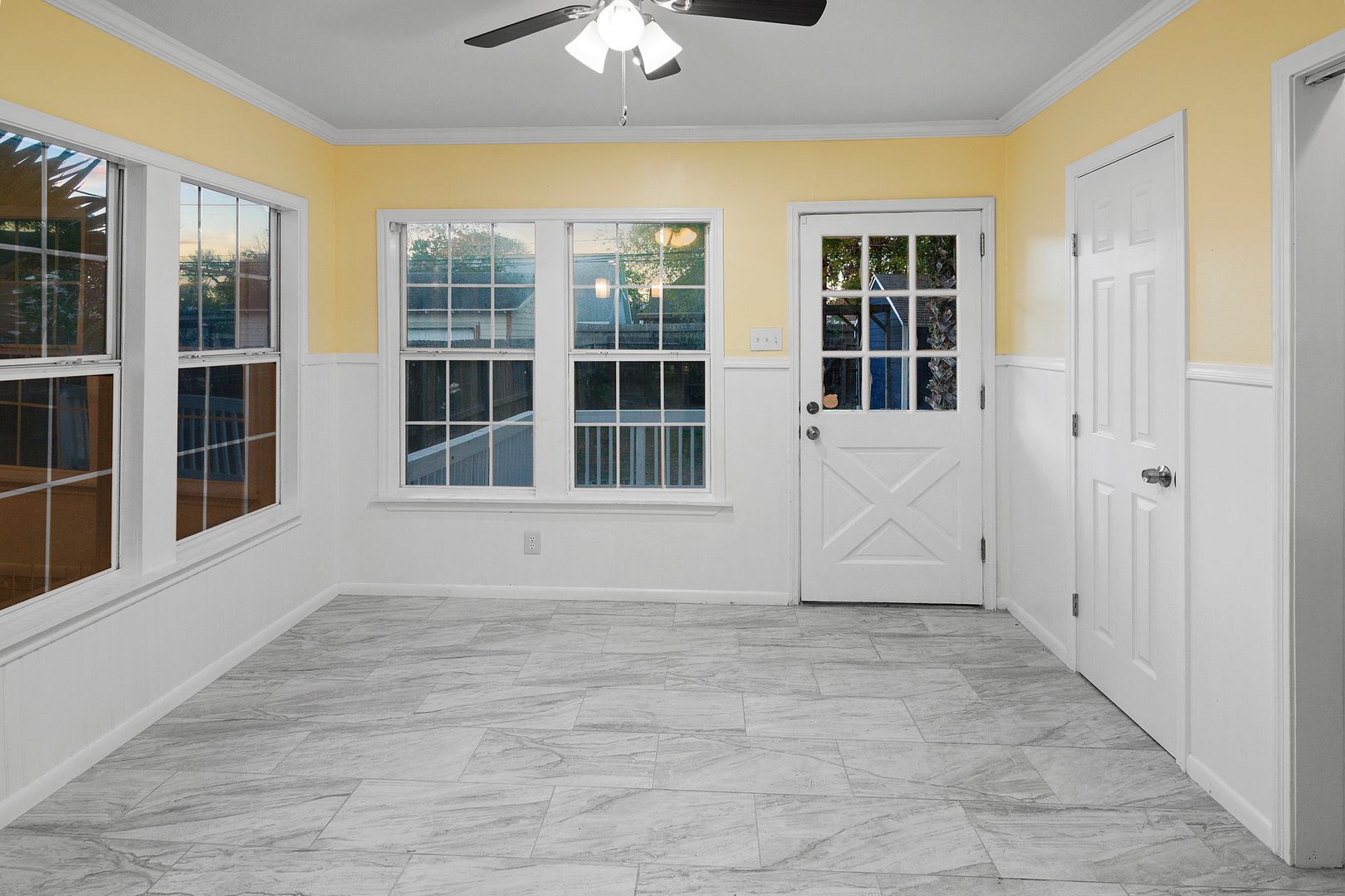 406 Southern St – photo 1