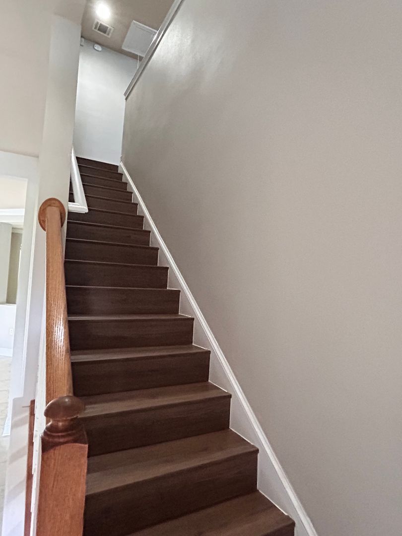 5206 Lone Pine Ln – photo 2