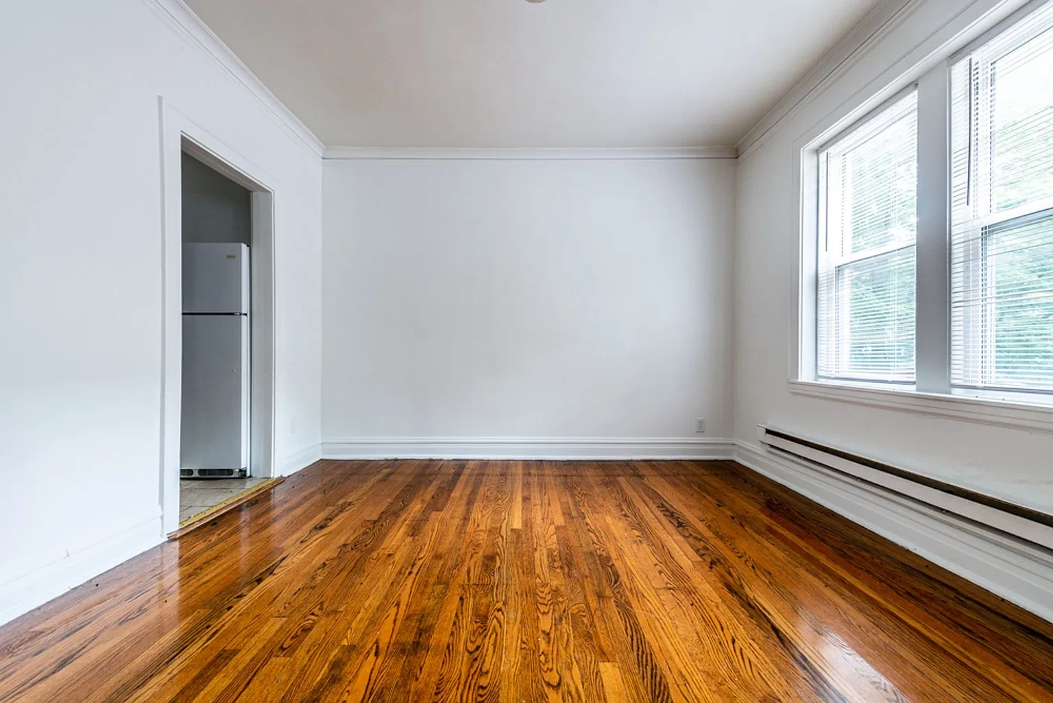 7756 S Marshfield – photo 5