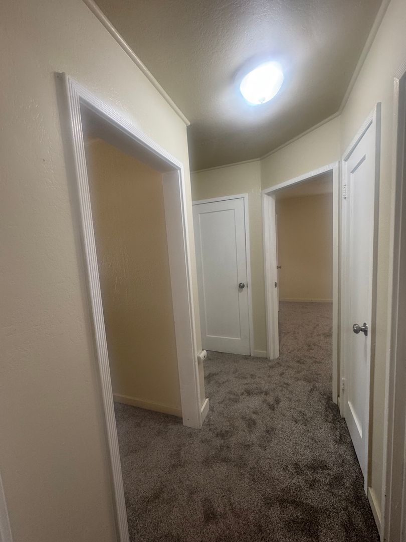 21498 Trefoil Ln unit 22* – photo 5
