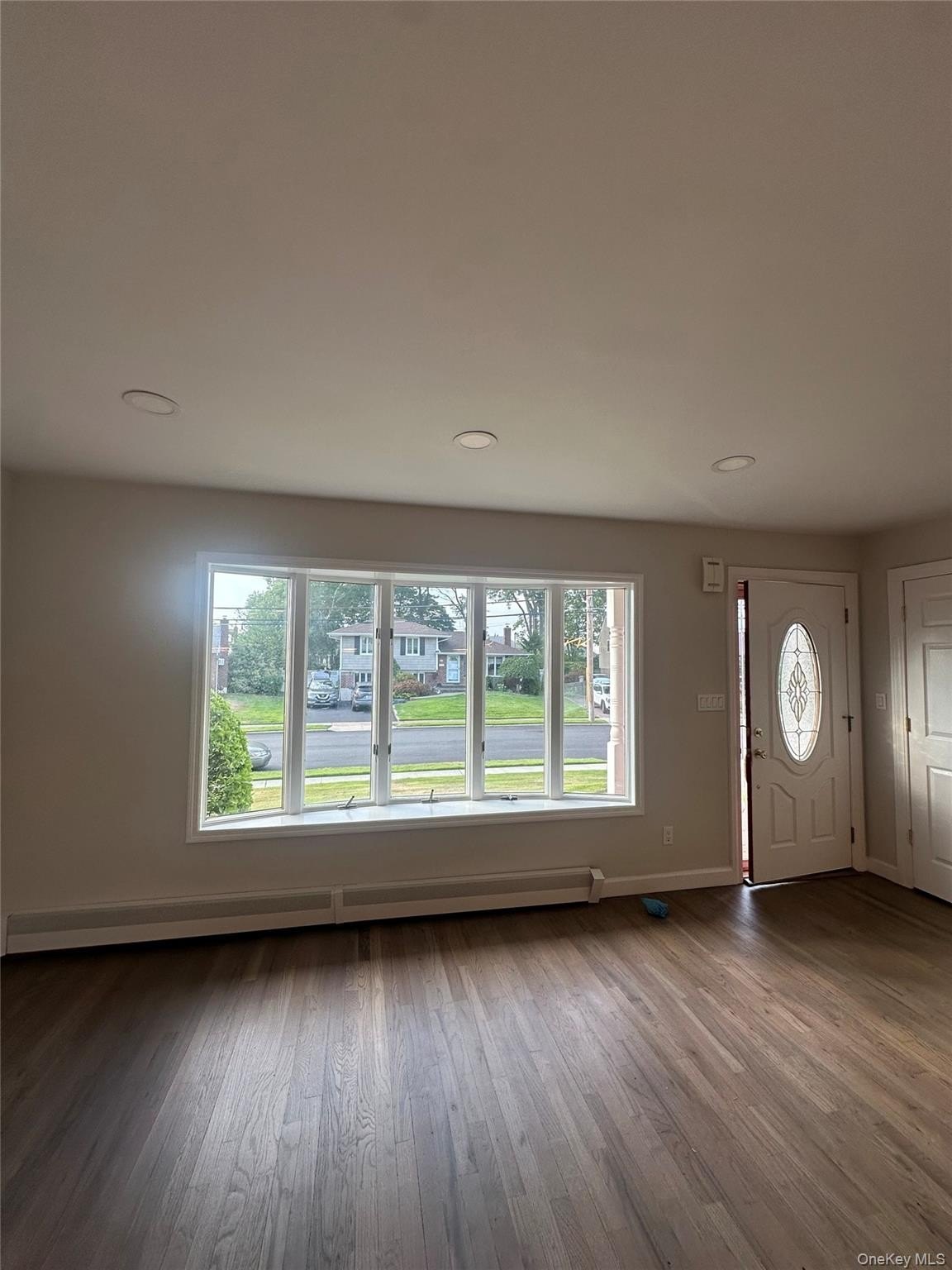 25 Cumberland Rd – photo 2