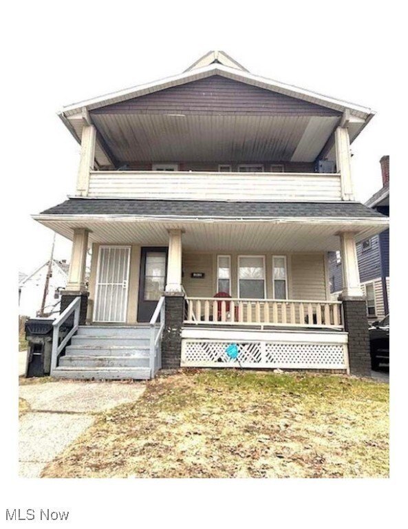 13436 Hartford Rd – photo 1