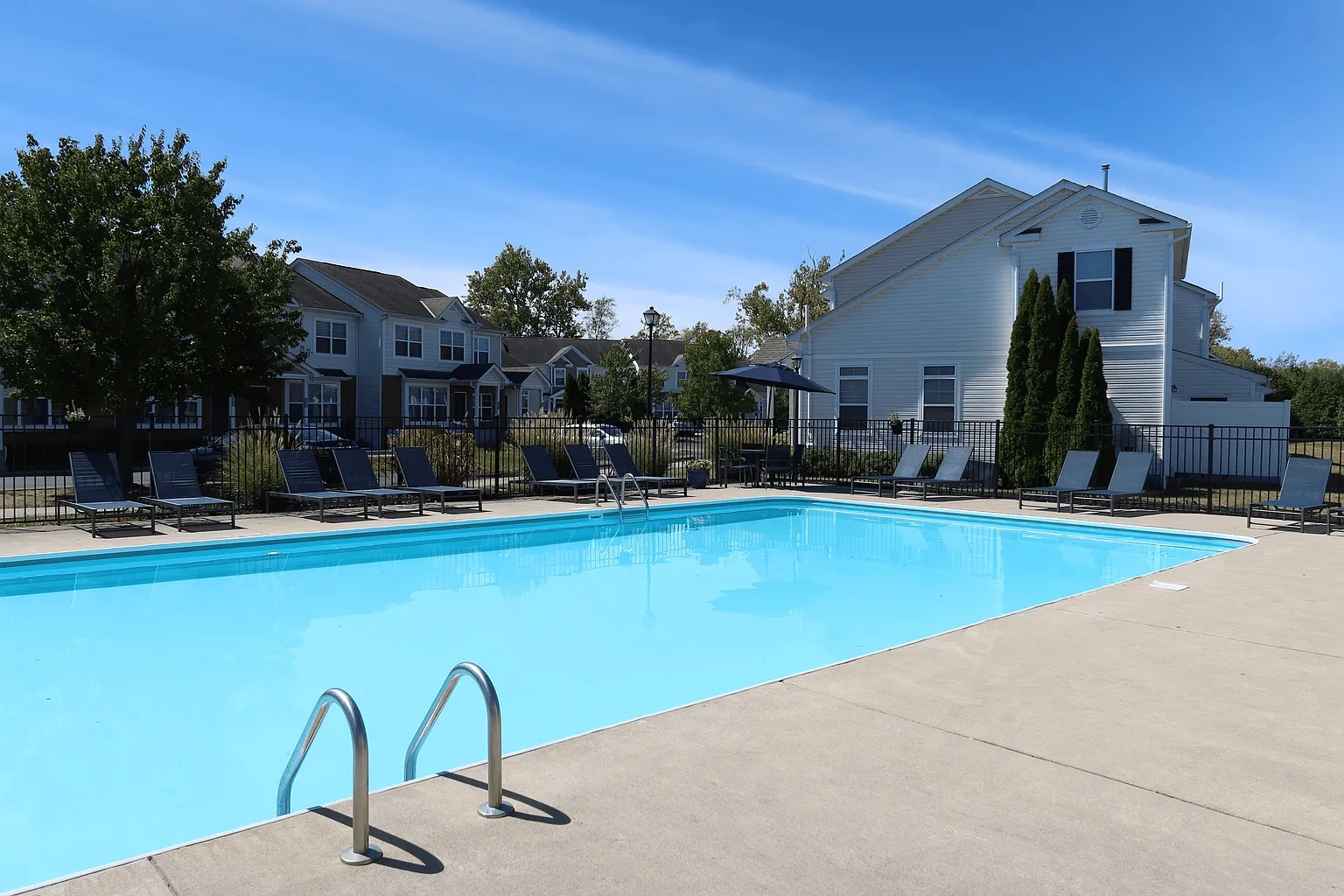 Arbors at Turnberry – photo 4
