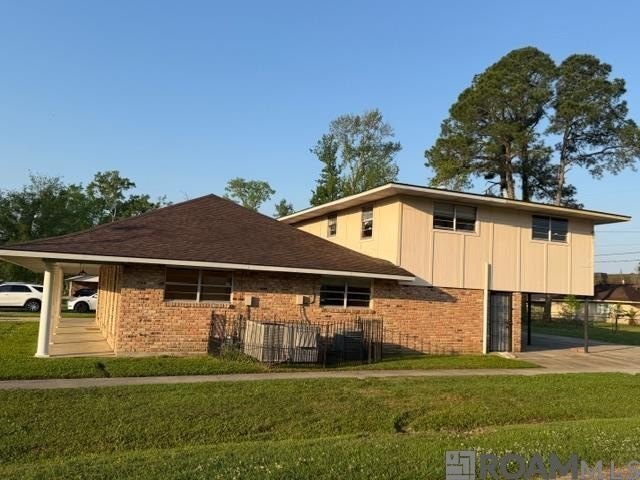 1789 Lombard Dr – photo 4
