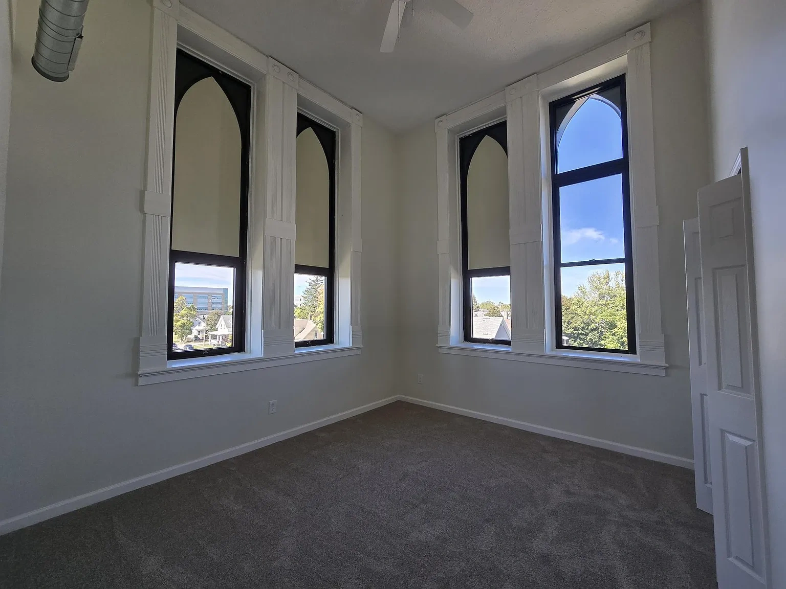 Campbell Lofts – photo 5