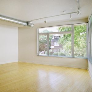 521 Shady Ave unit 14 – photo 4