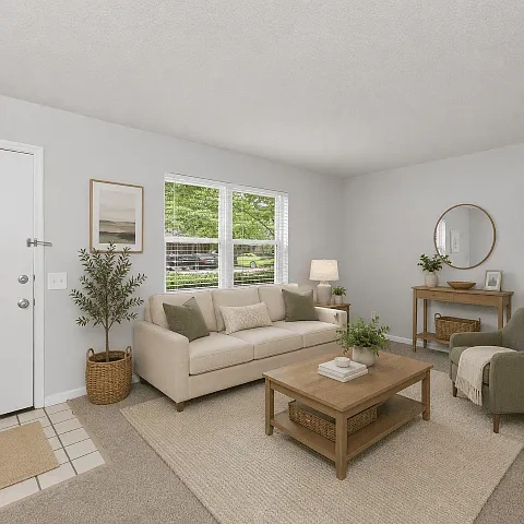The Landing Townhomes – photo 2