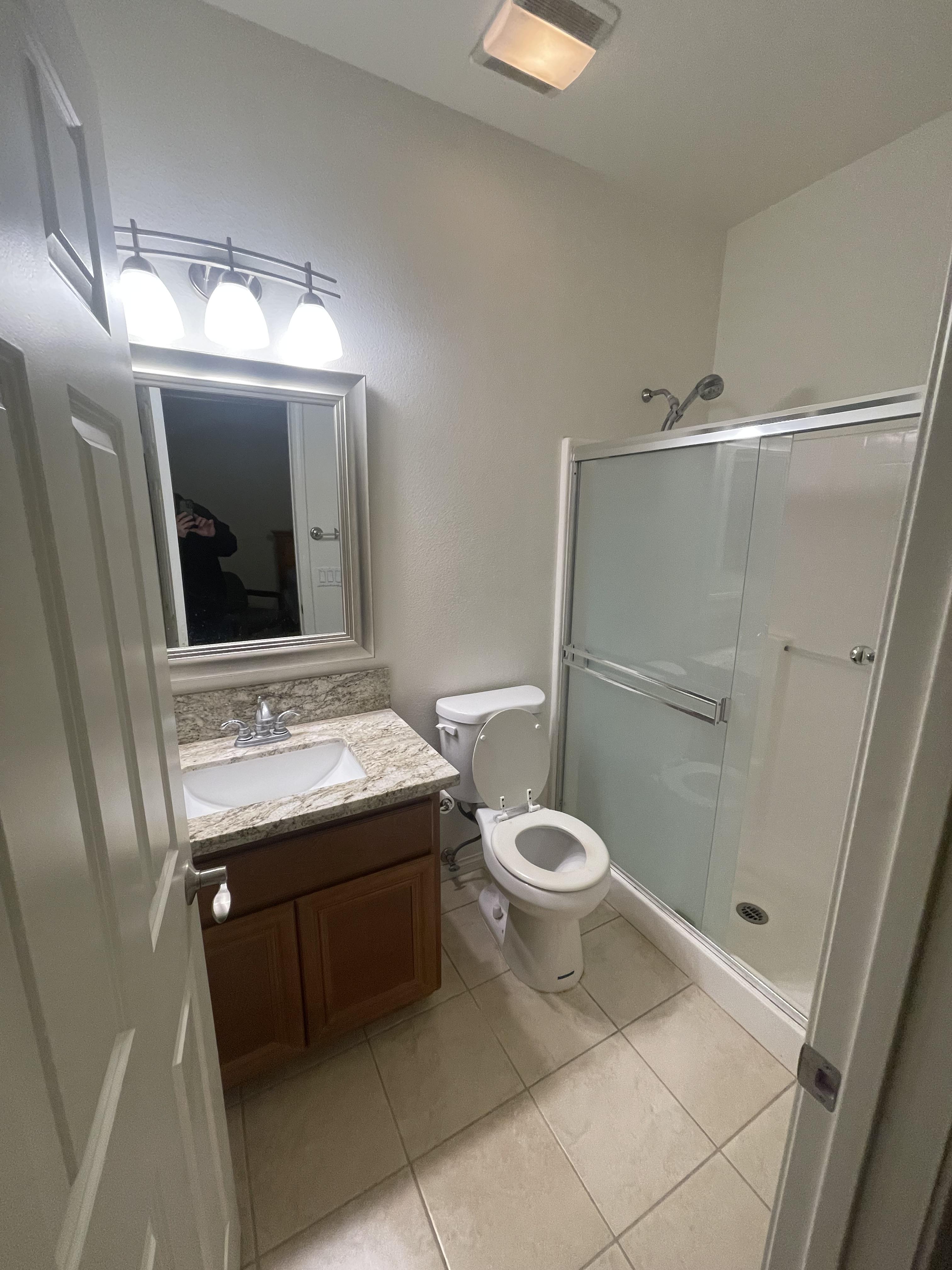 14925 Shoreham St unit 1 – photo 3