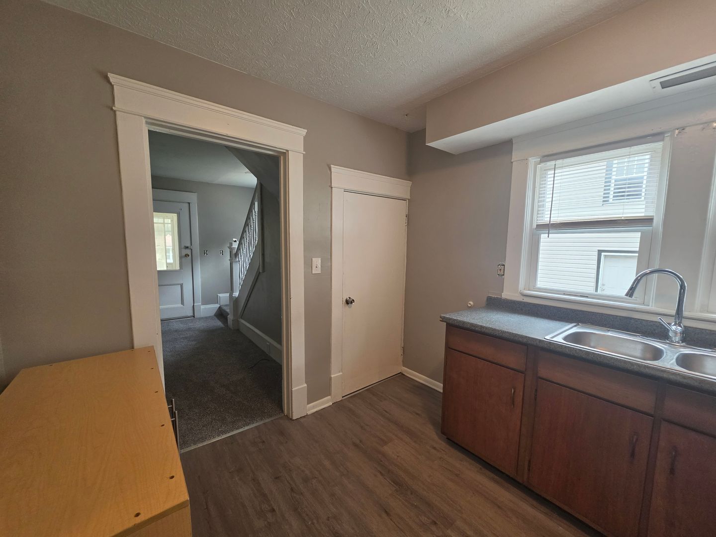 2279 13th St SW – photo 5