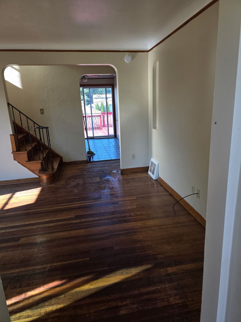 12405 Reindeer Ave – photo 5