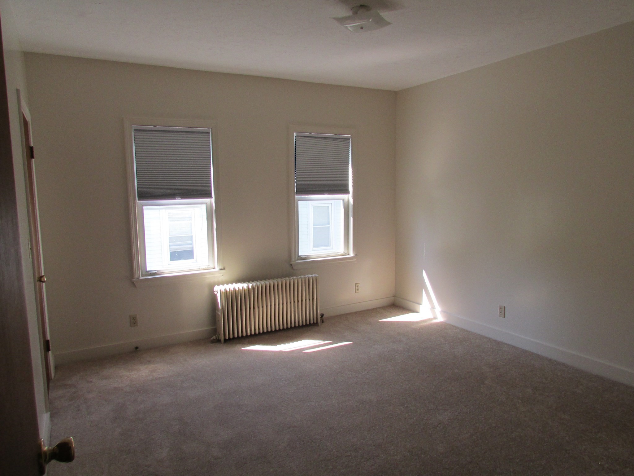21 Greystone St unit 21 – photo 2