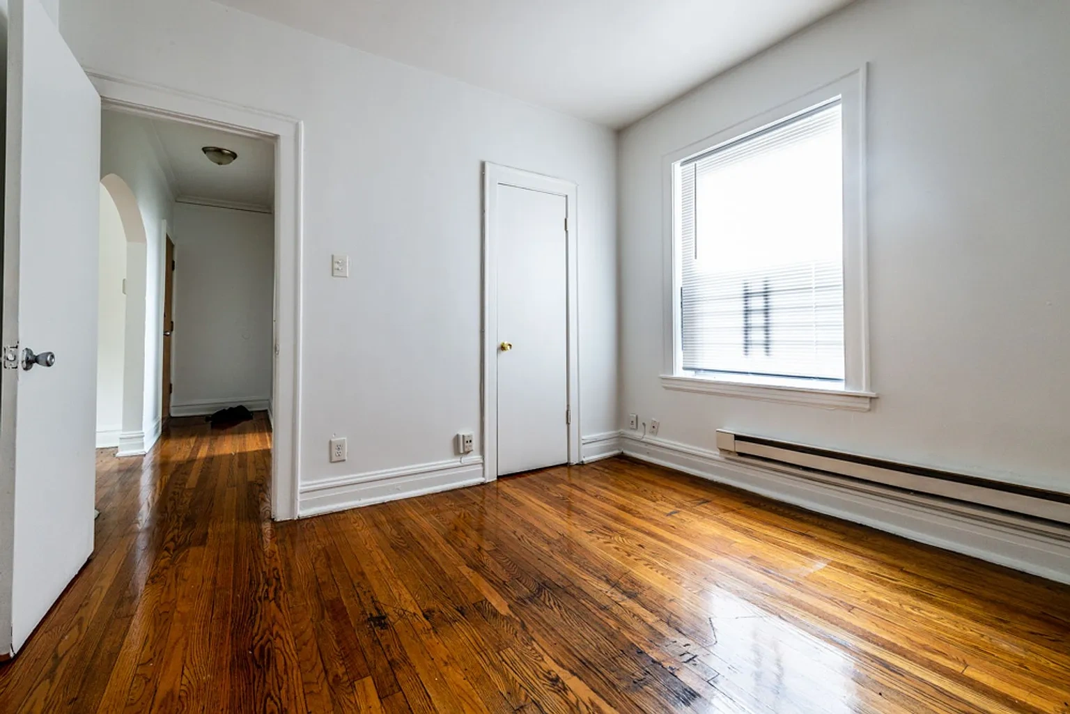 7756 S Marshfield – photo 3