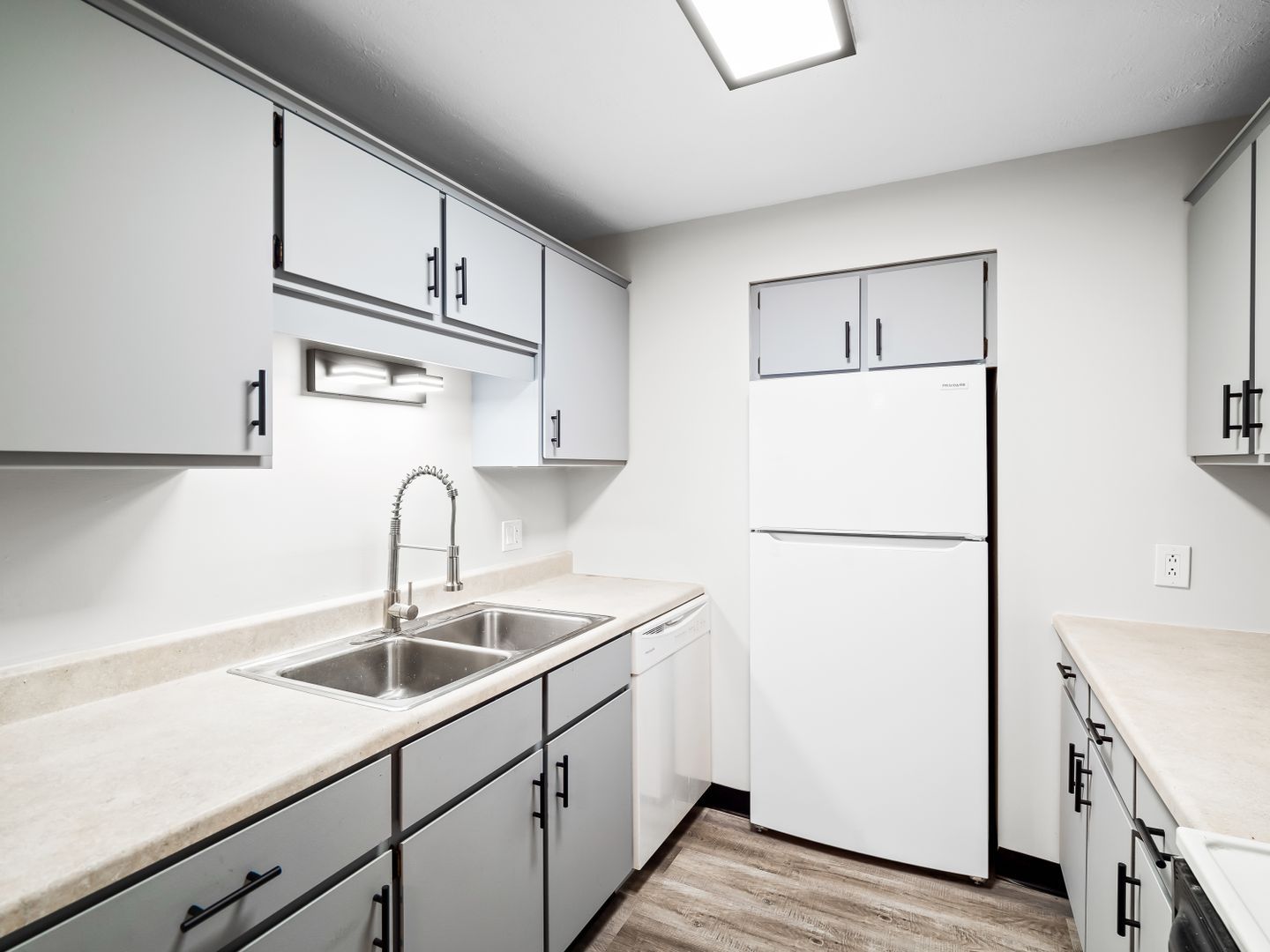 2901 17th St NW – photo 4