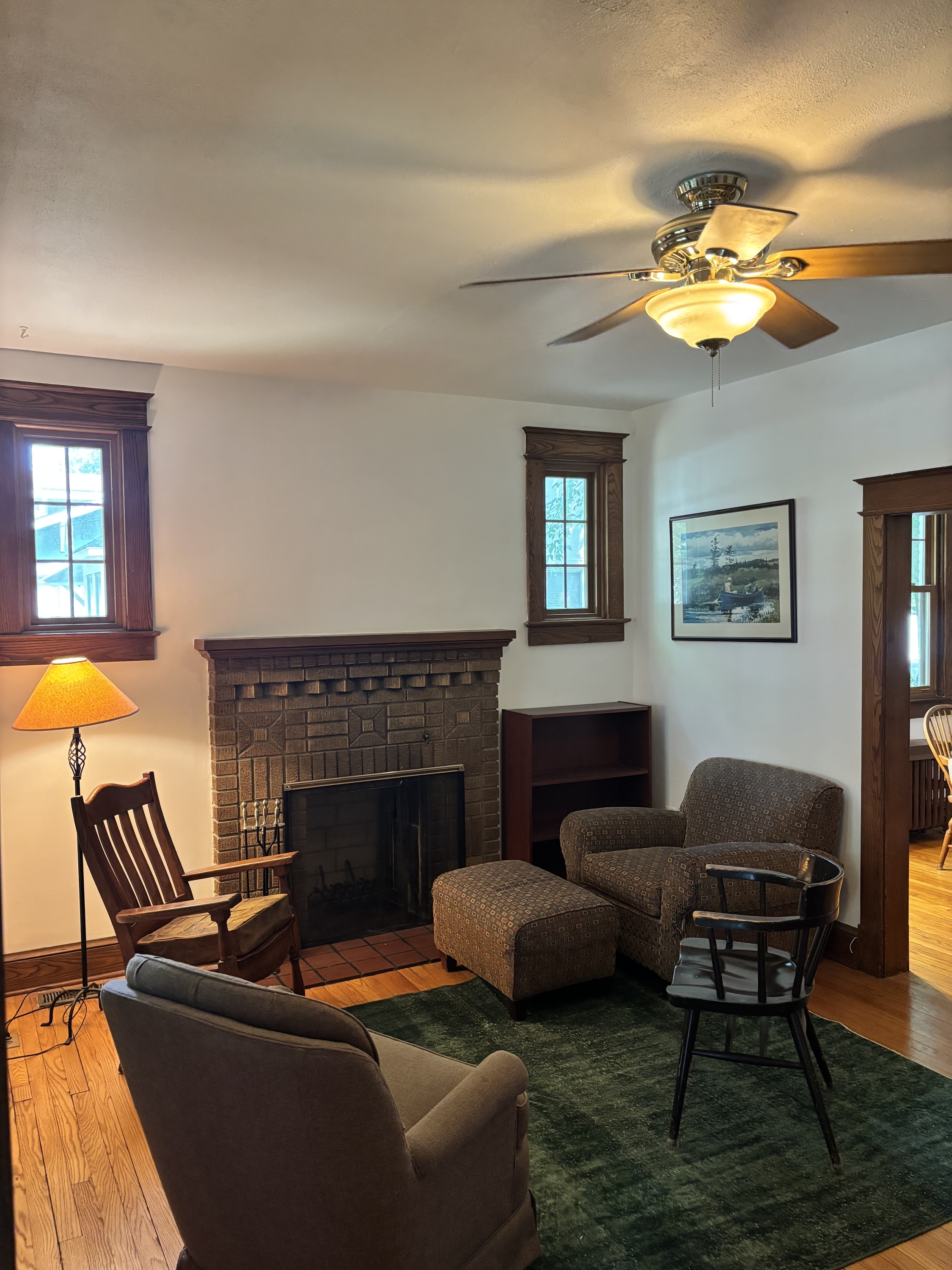 4703 Harvard Rd unit 2 – photo 2
