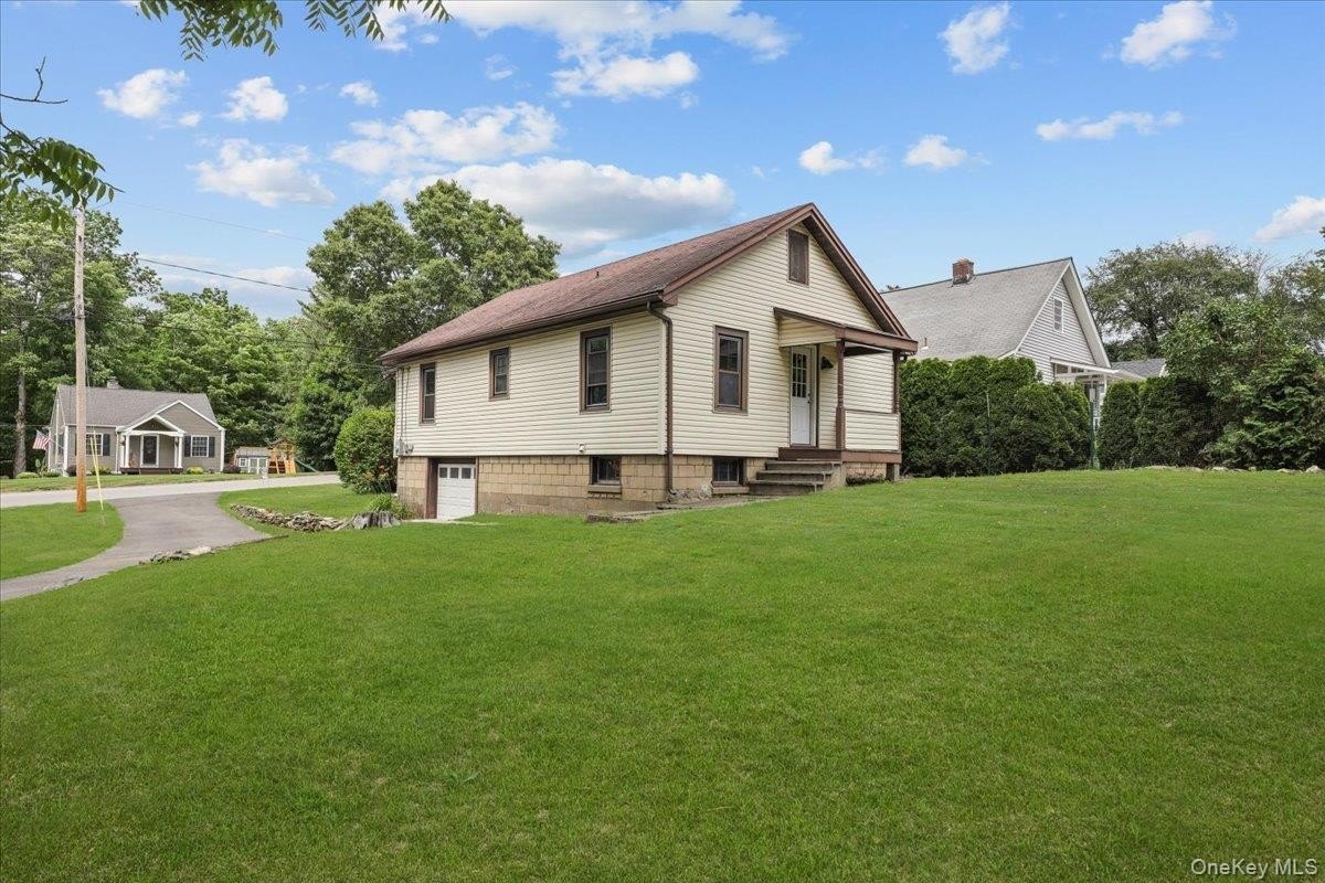 37 Yates Ave – photo 3