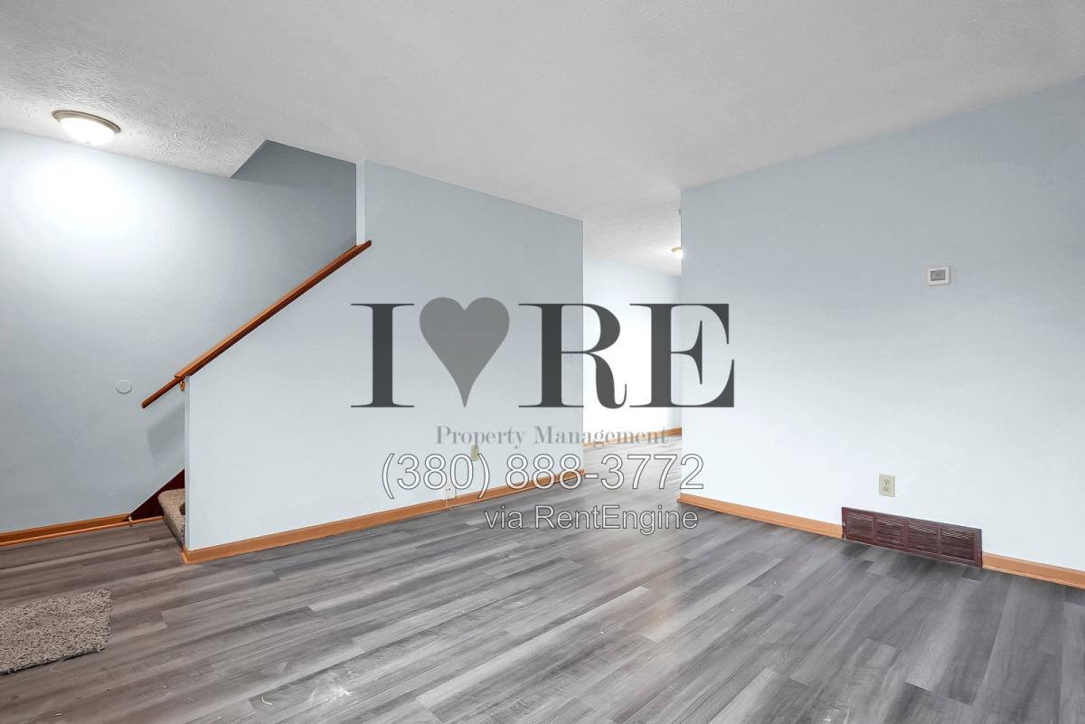 1726 River Bend Rd – photo 4