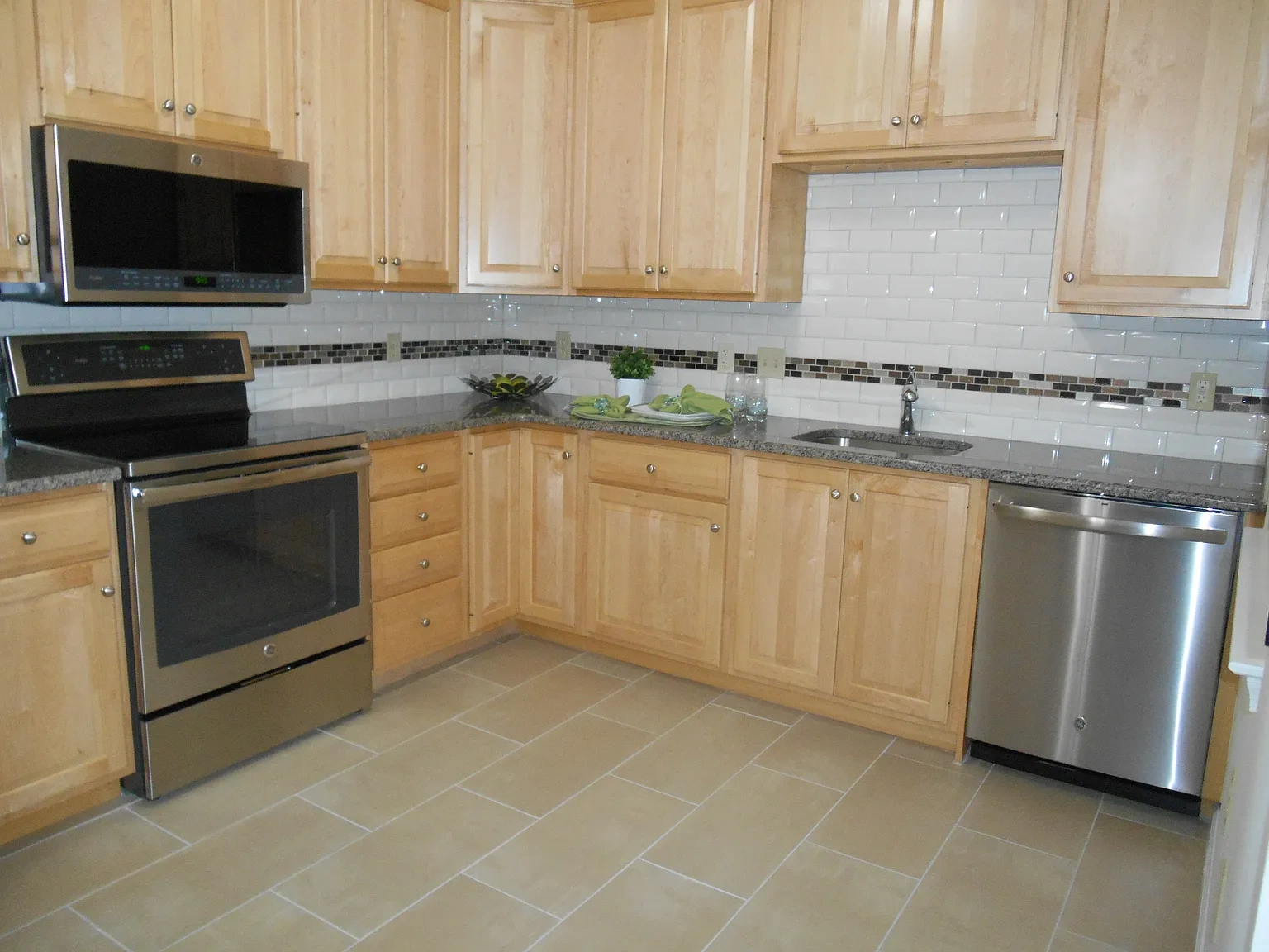 Amberley at Blue Bell Apartments – photo 2