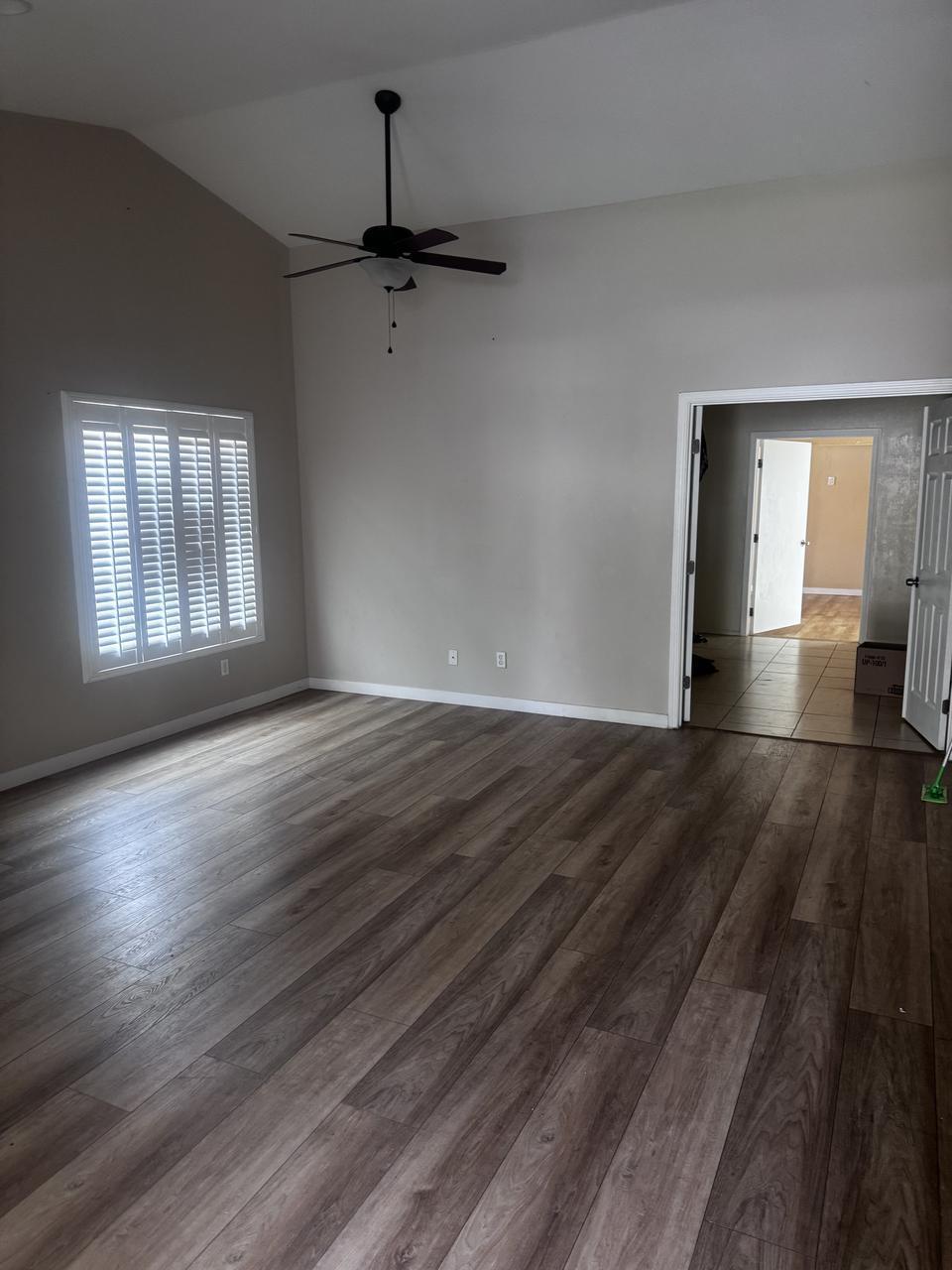 39896 Snow Gum Ln – photo 2