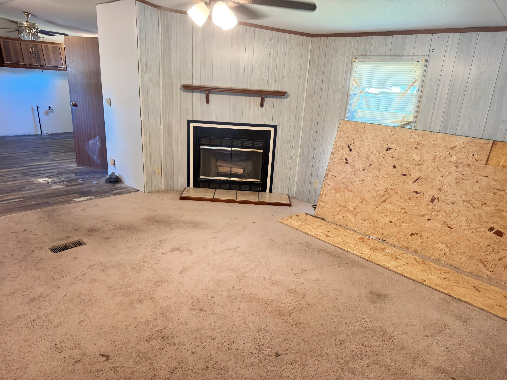 1537 Wilkes Ave – photo 4