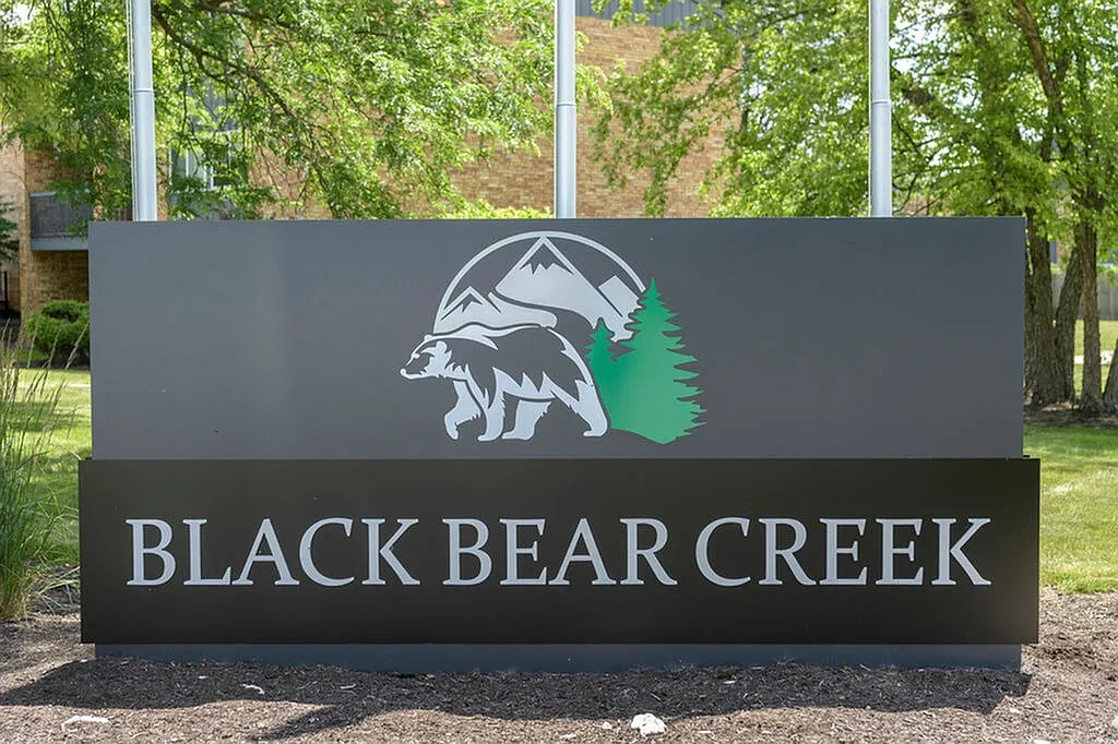 Black Bear Creek Apartments – photo 2