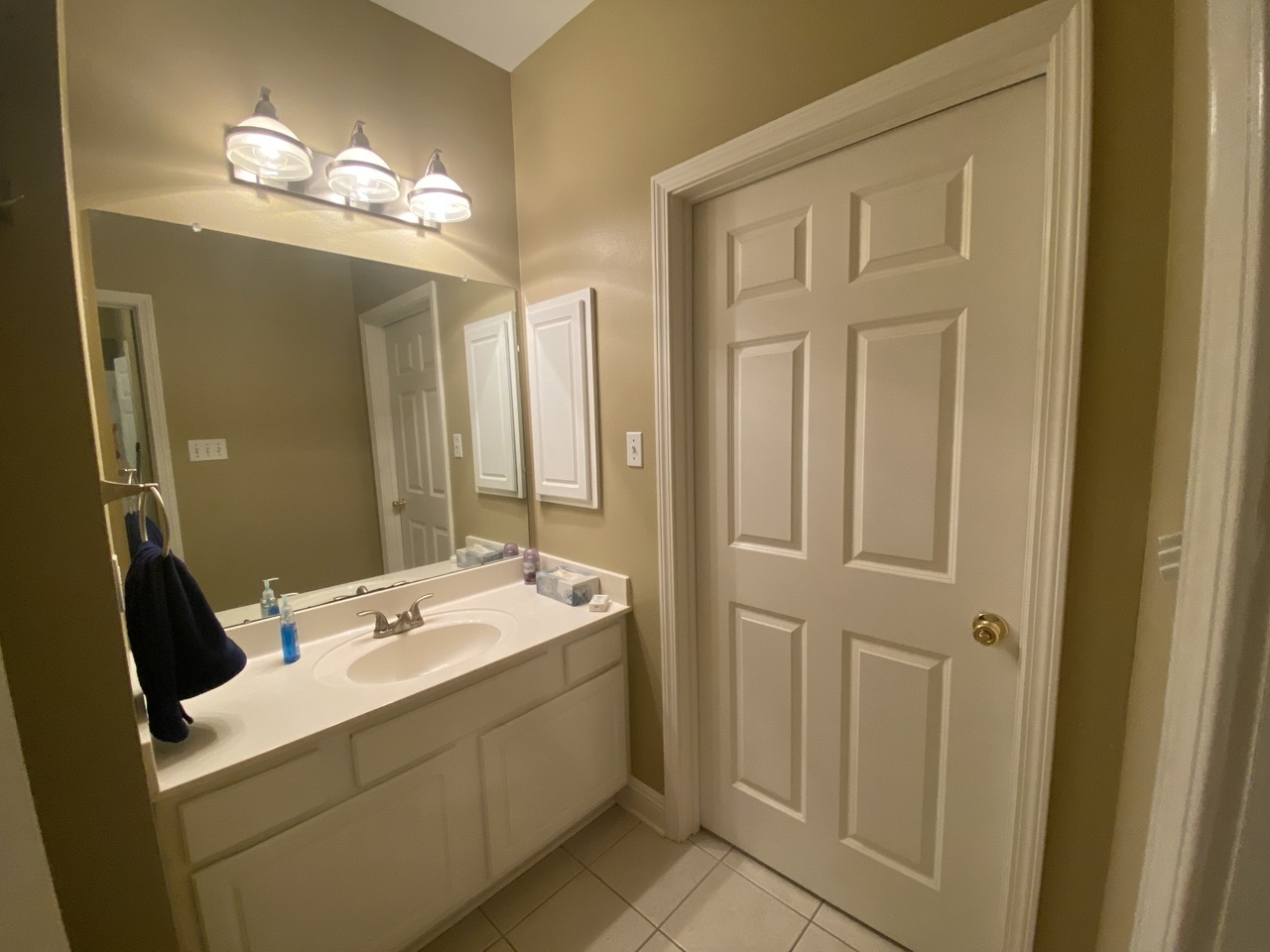5157 Etta St unit 4G – photo 3