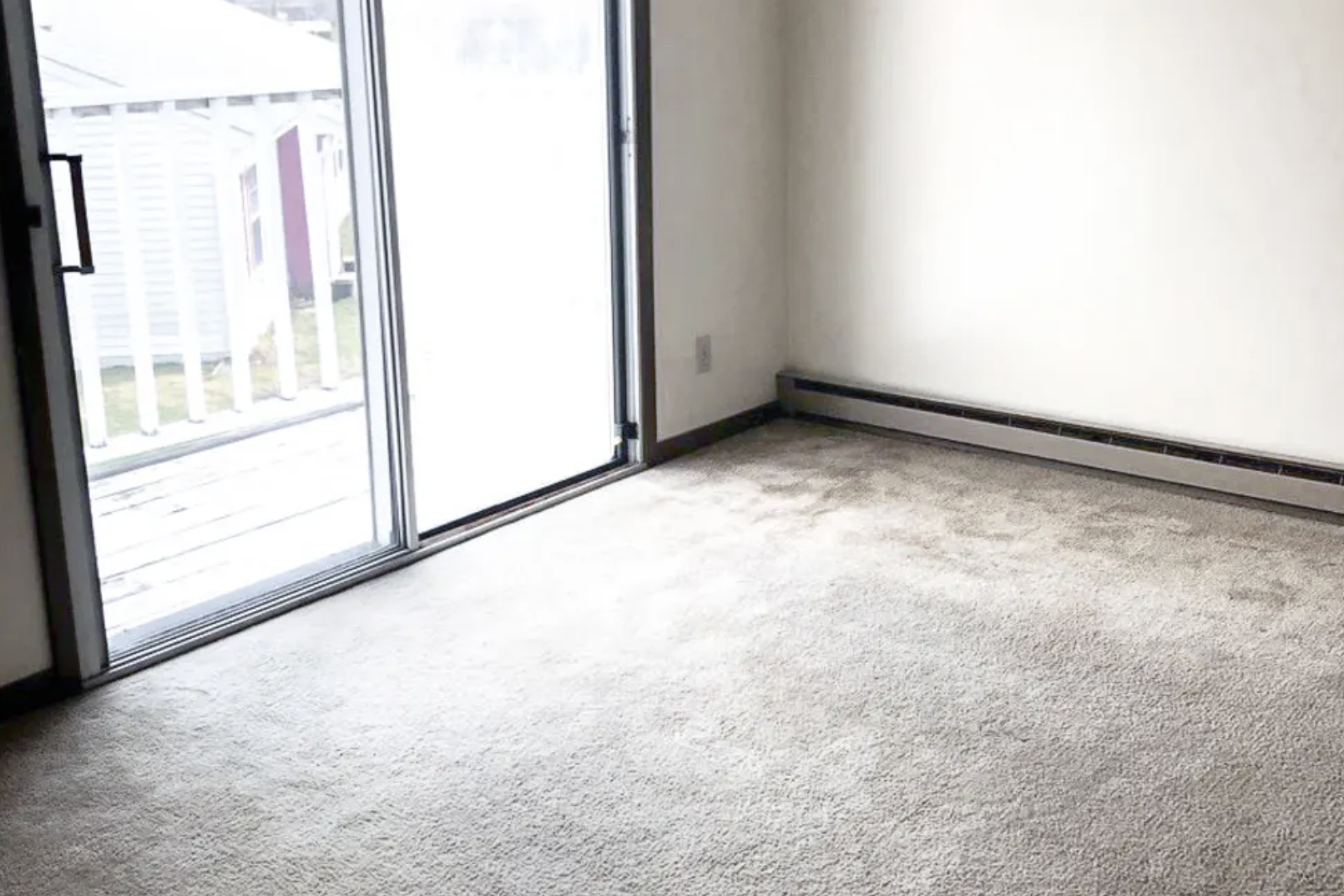 10 Surrey Ln – photo 5